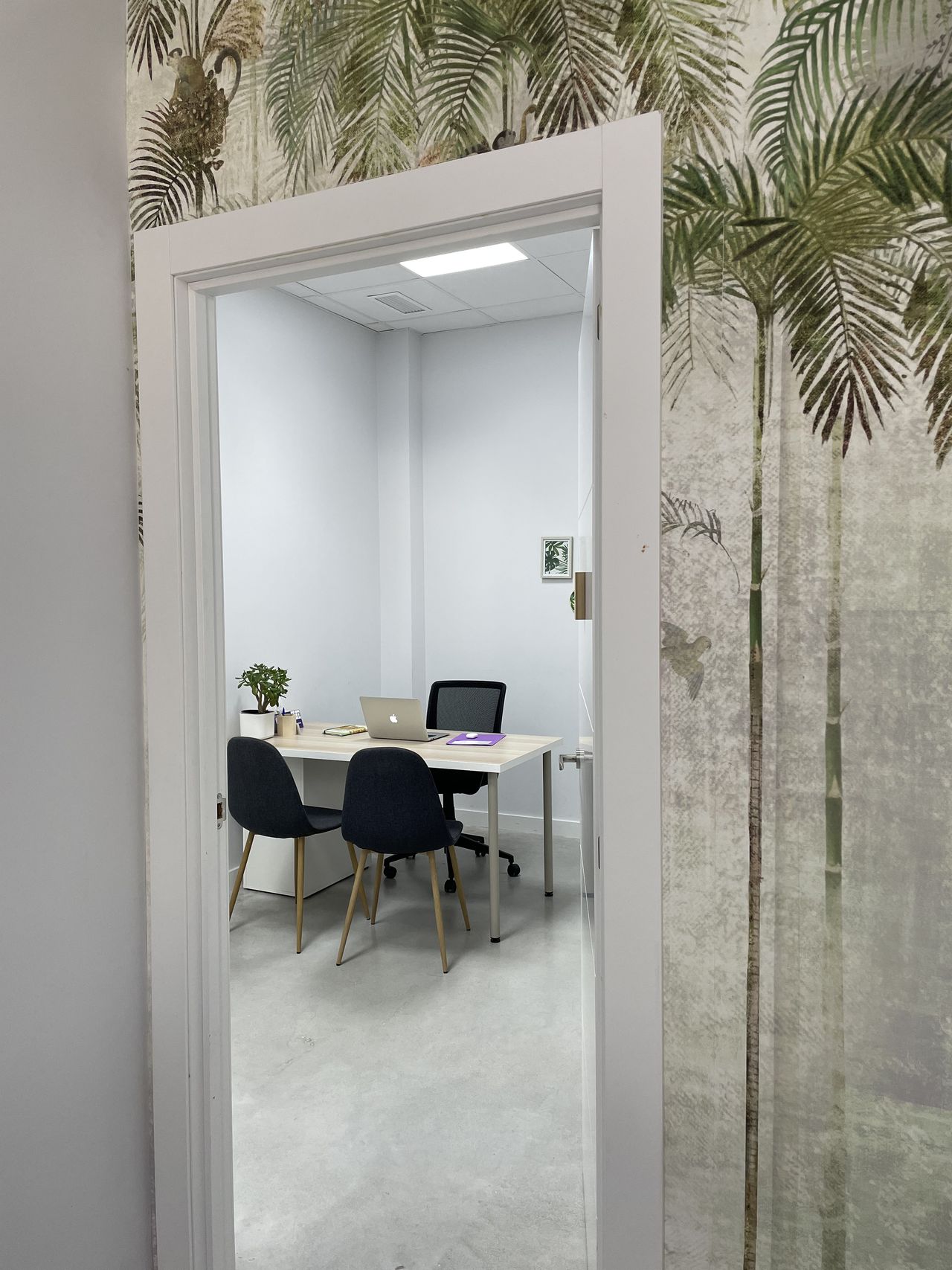 Josefa (Fina) Antón Ruiz-5