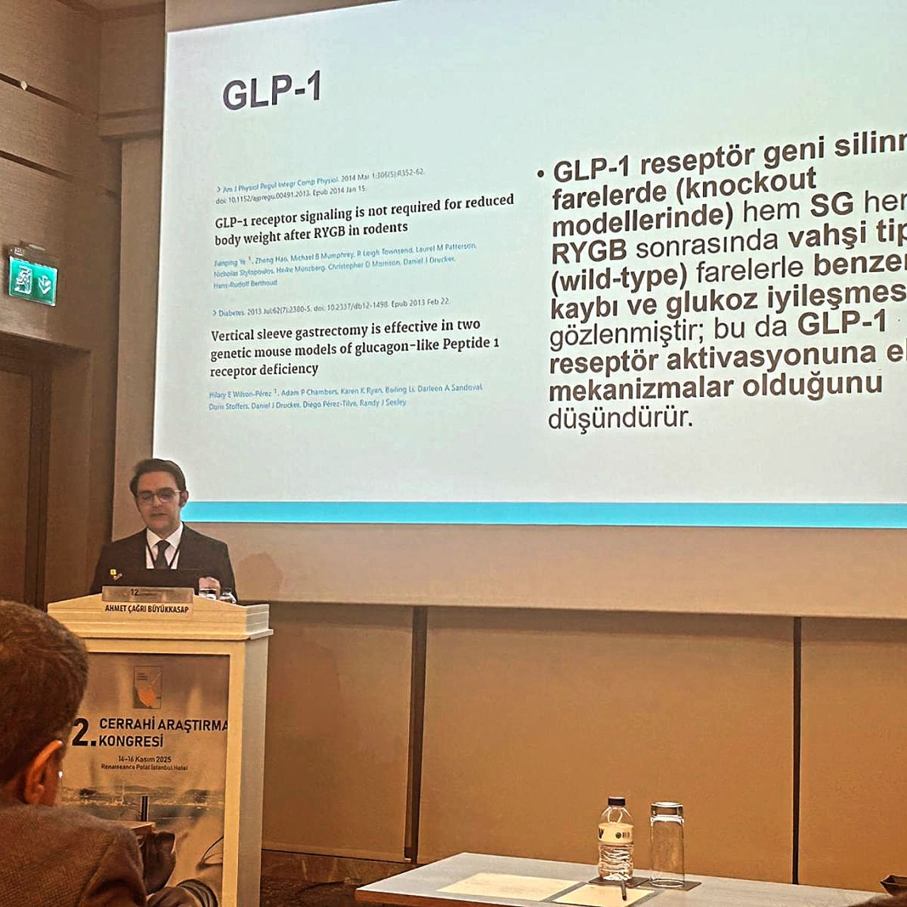 Çağrı Büyükkasap-6