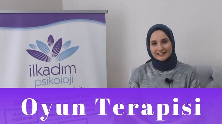 Aslıhan Tellioğlu-37