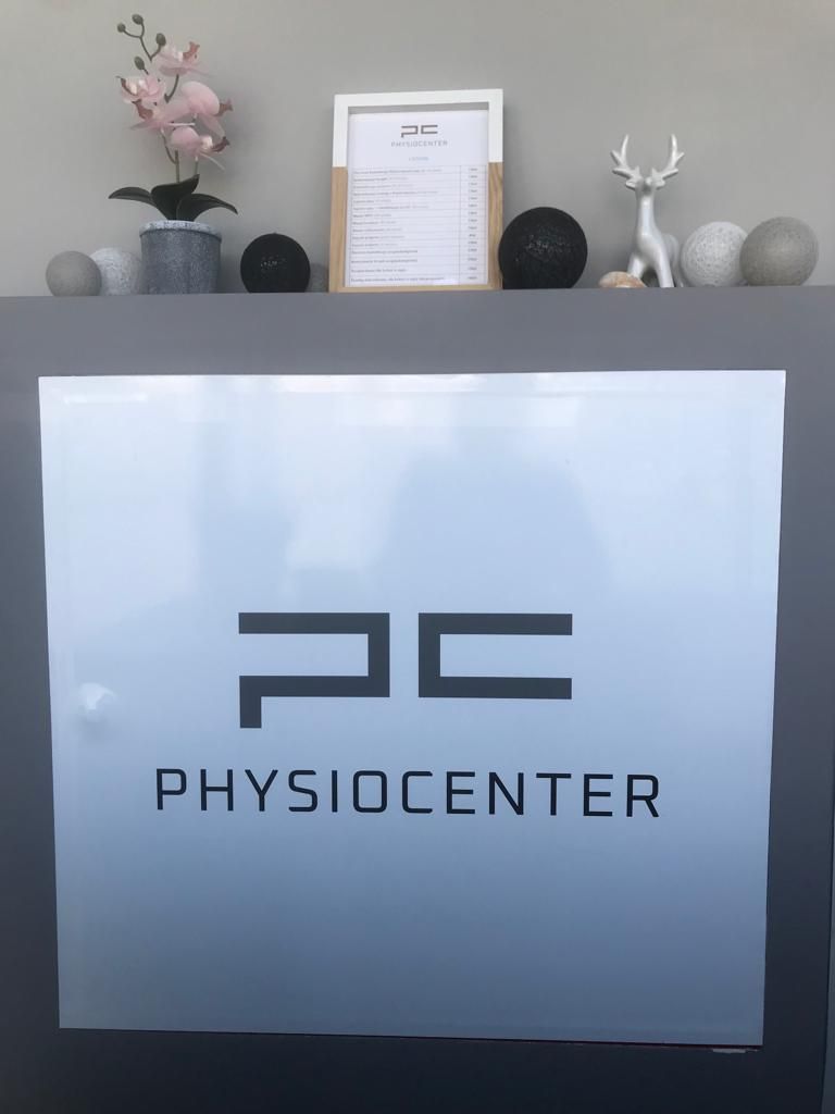 Mikołaj Jezierski-3