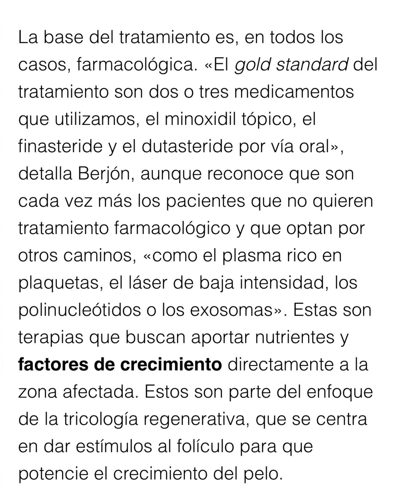 Silvia Berjón Argente-18