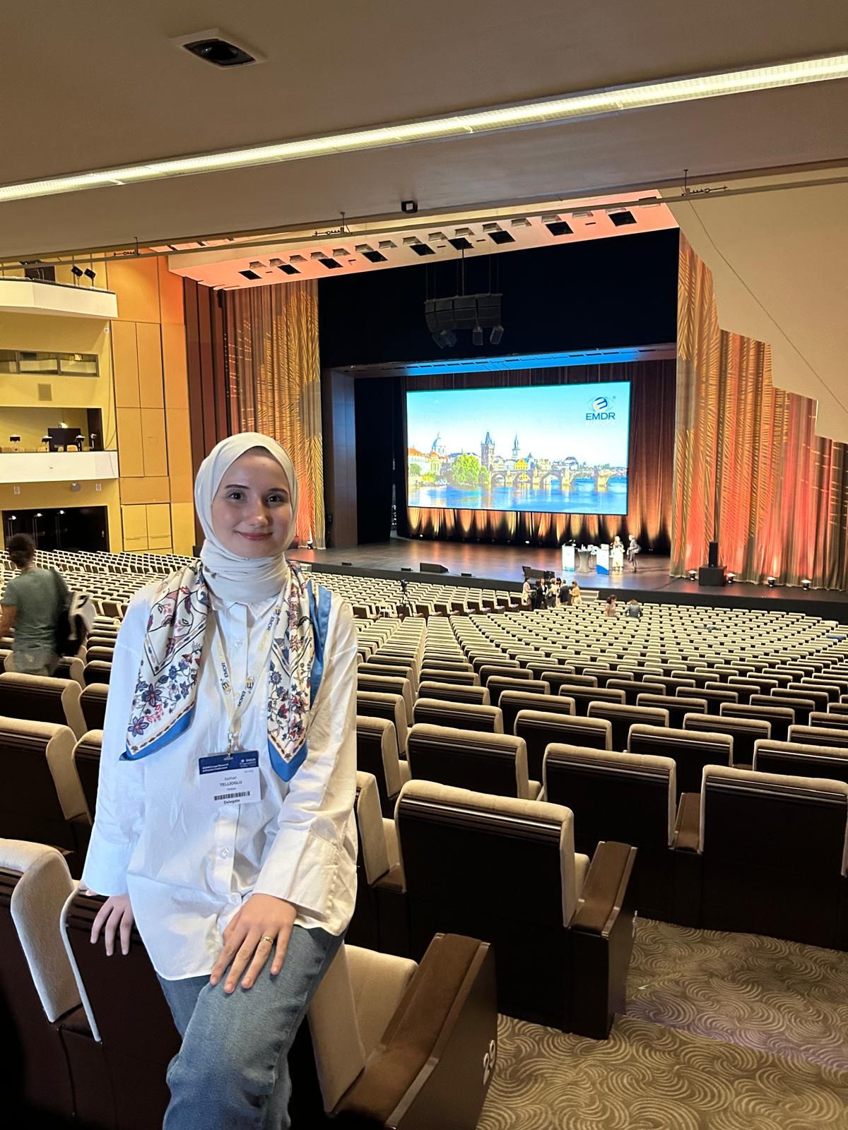 Aslıhan Tellioğlu-18