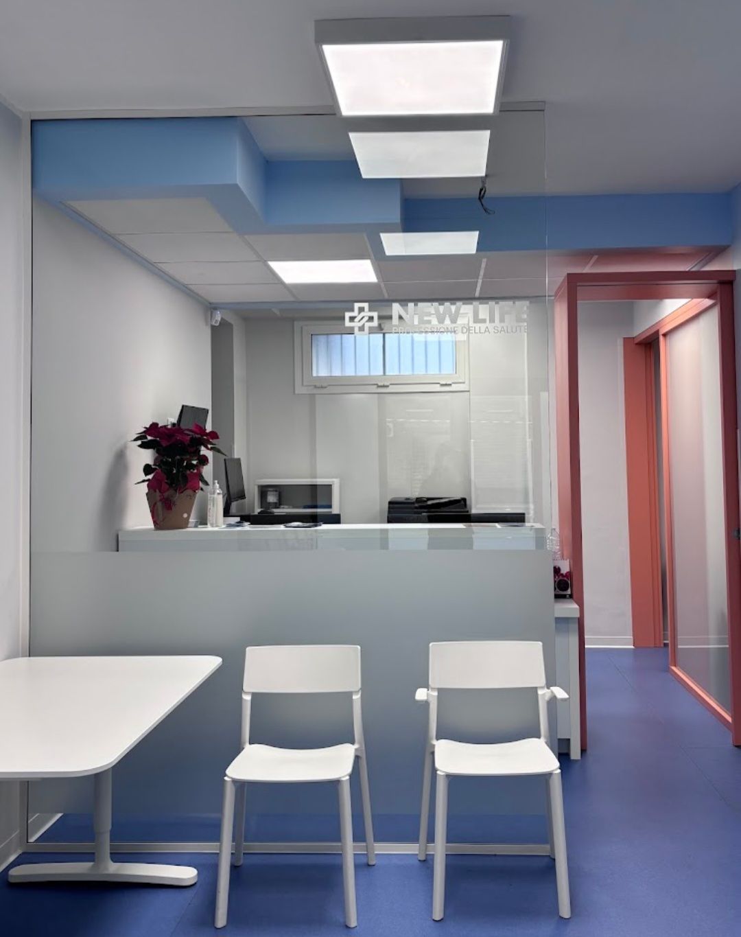 Alessia Giannoccaro-1