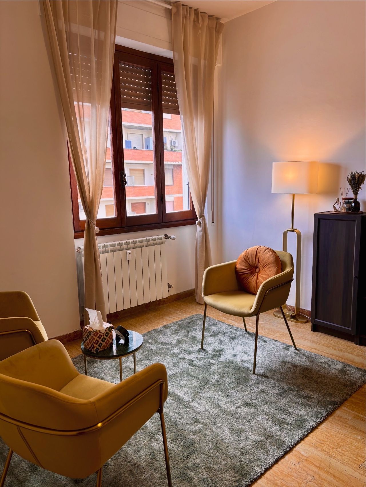 Costanza Elena Manni-2