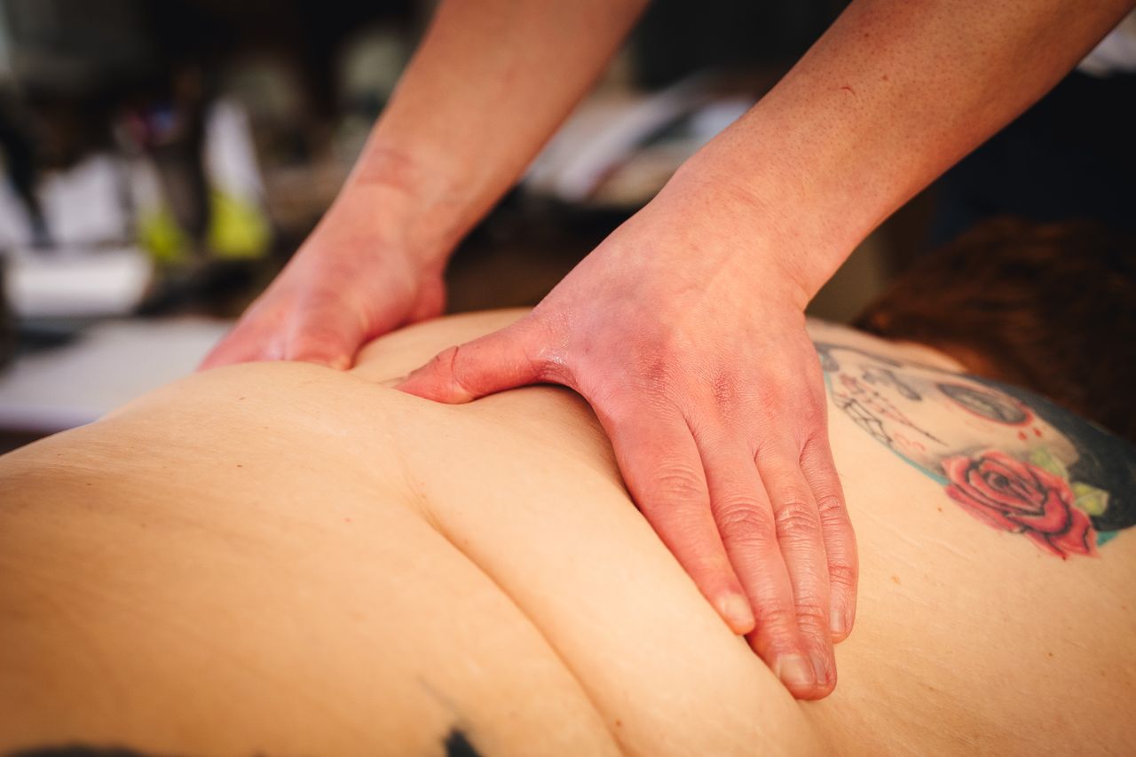 David Araguas Maldonado-7