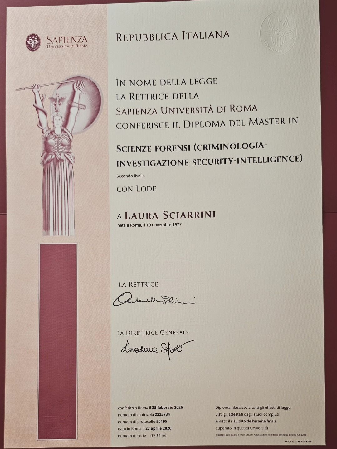 Laura Sciarrini-7