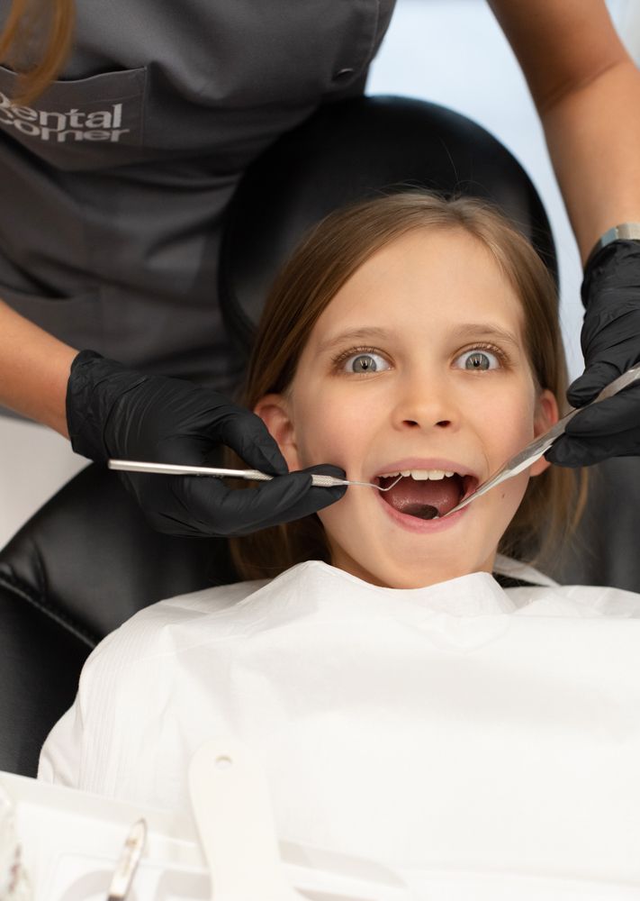 Łukasz Wojszwiłło-28