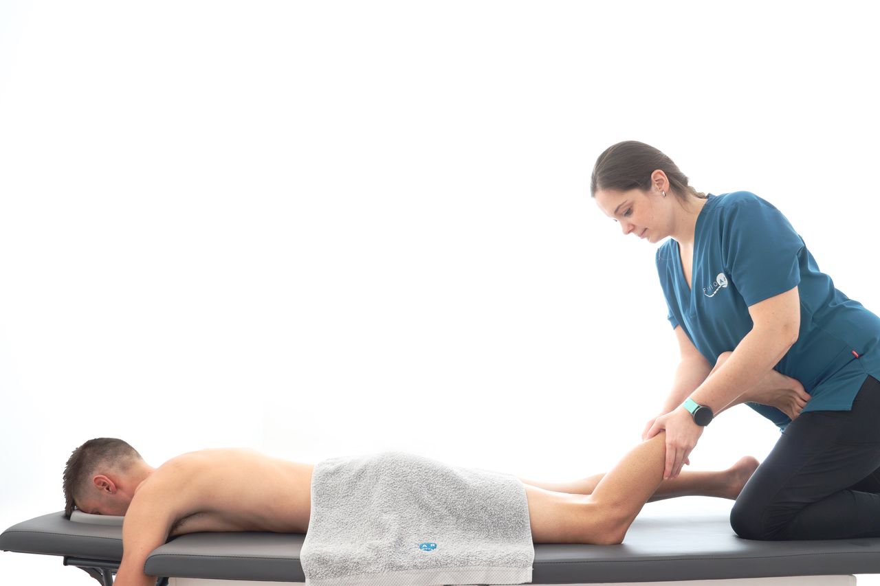 Aurora Romero Álvarez-4