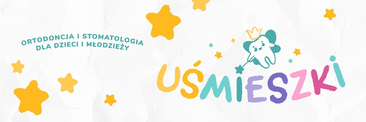 Aleksandra Łuczyńska-0