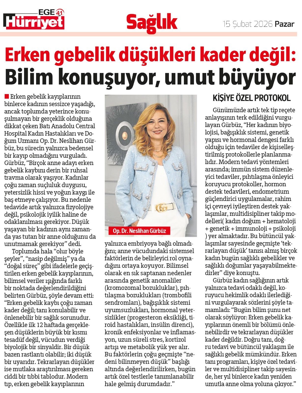 Neslihan Gürbüz-33