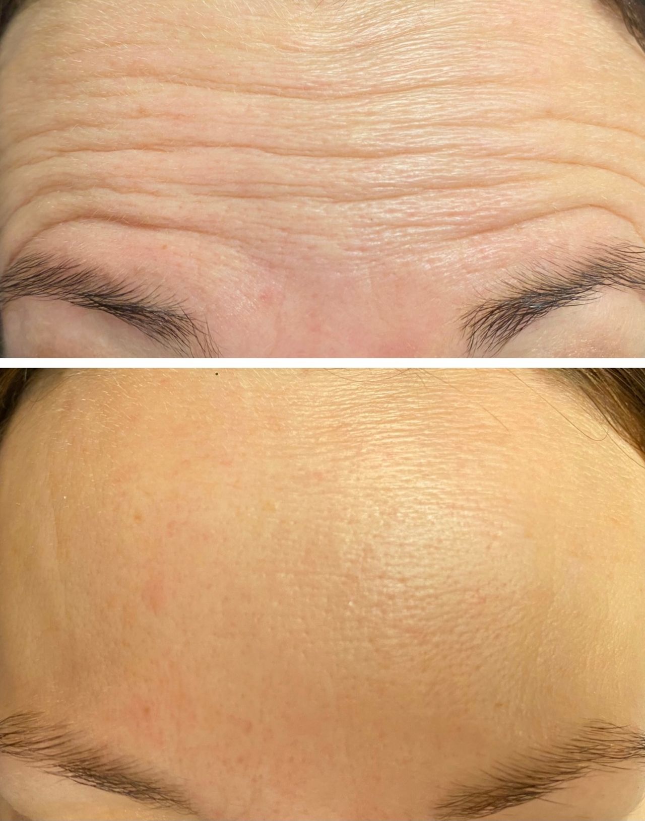 Magdalena Tworek (Słomka)-3