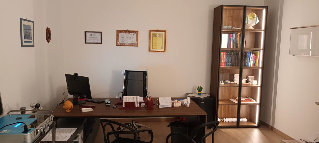 Francesco Domenico Nostro-0