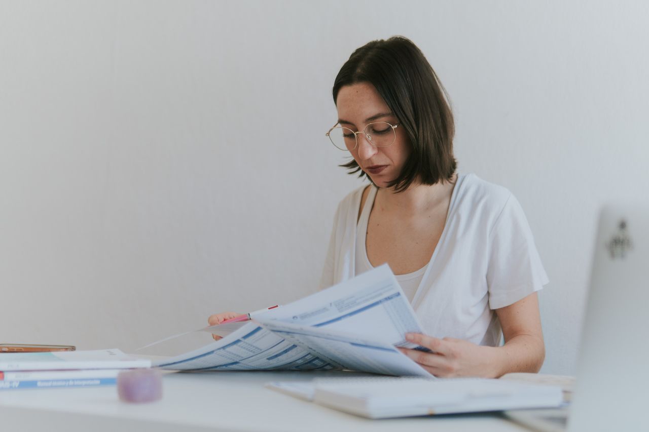 Celia Santamaría Delgado-10