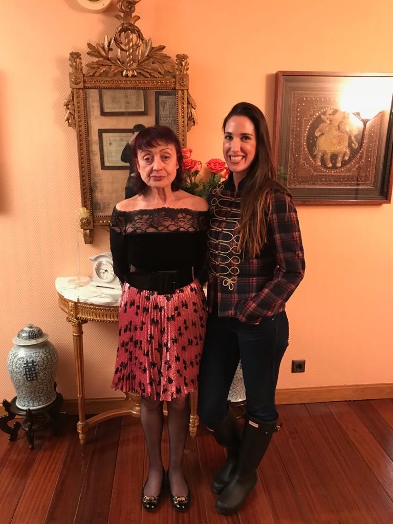 Olane Guergue Diaz De Cerio-19
