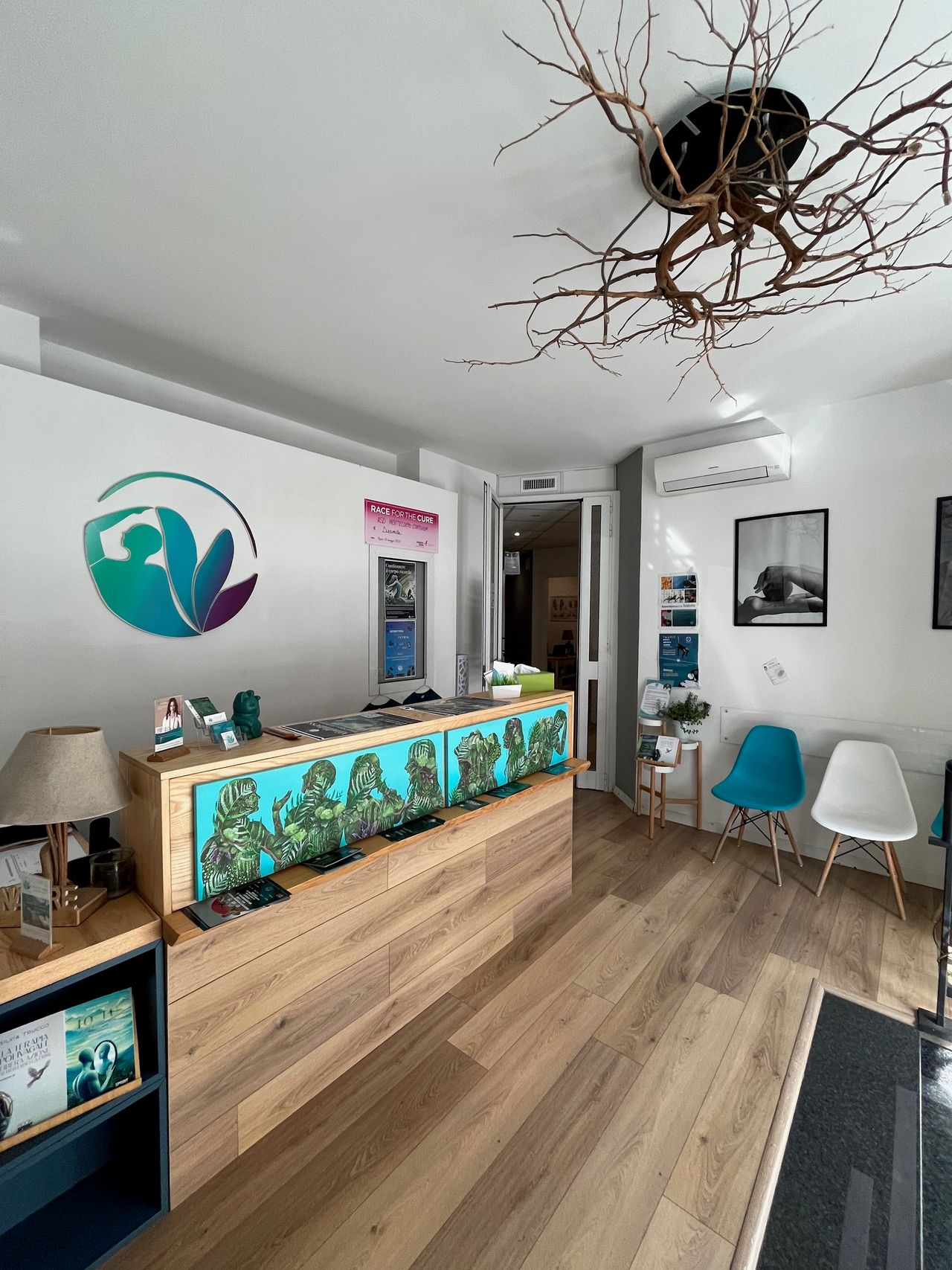 Sara Maria Cantini-1