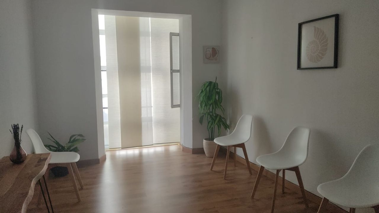 Susana Alías Alonso-0