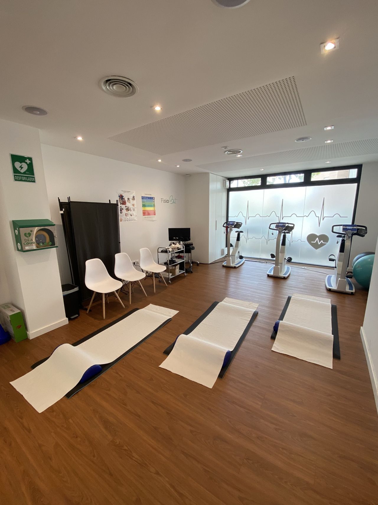 Biel Andreu Torrents-3