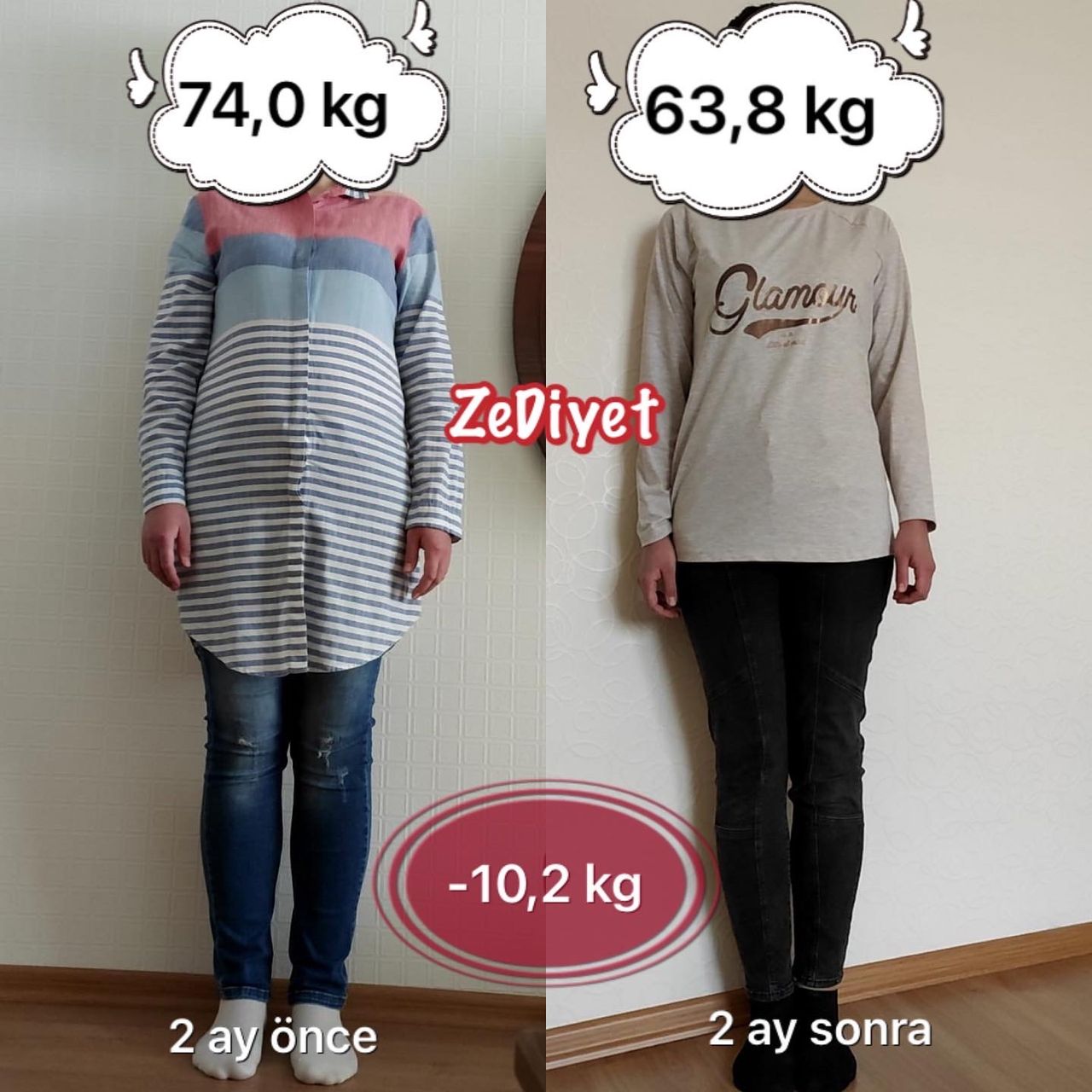 Zehra Kılınçkan-11