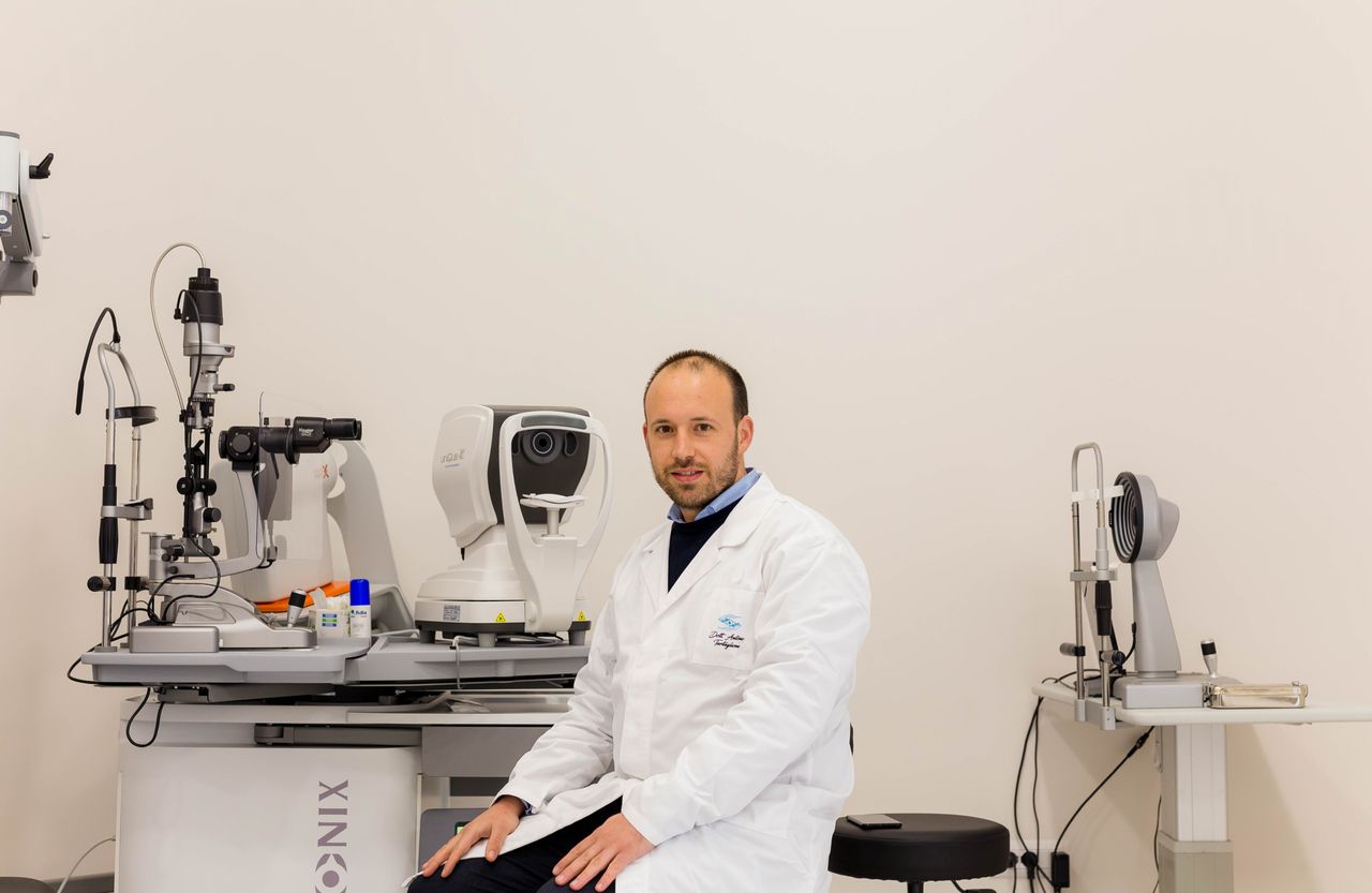 Antonio Tartaglione-14