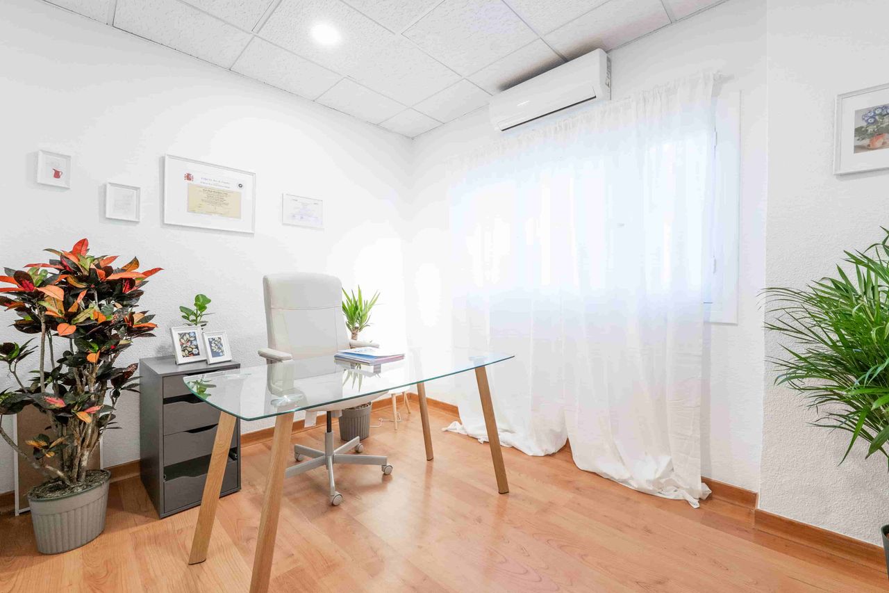 Diego Rodríguez Cobo-1