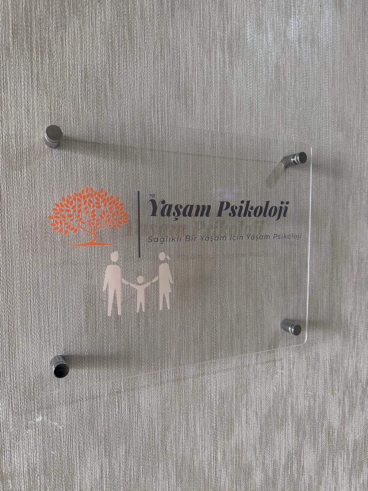 Sağra Gürbüz Ergün-3