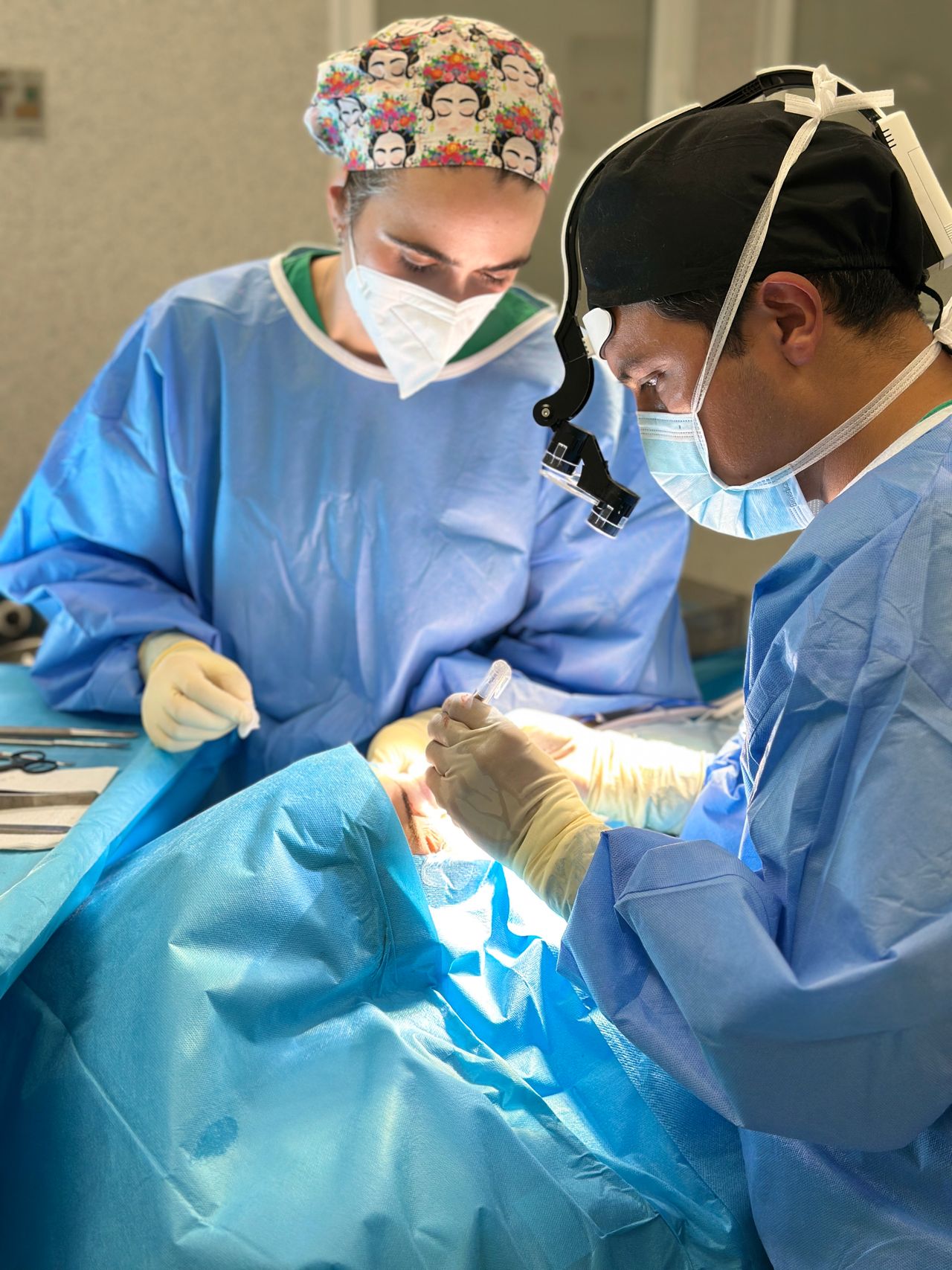 Byron Felipe Maldonado Alvarado-0