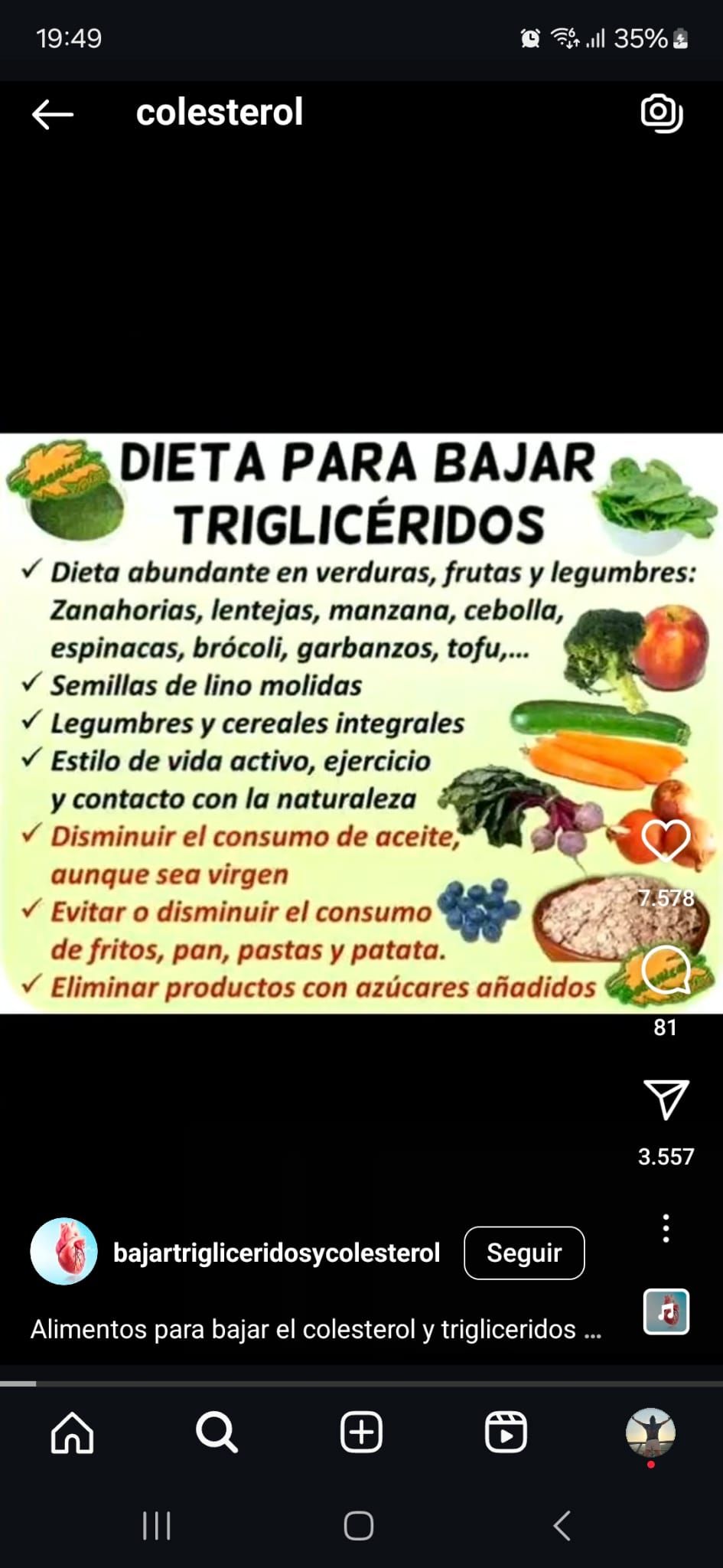 Elvira Galvan Taibo-6