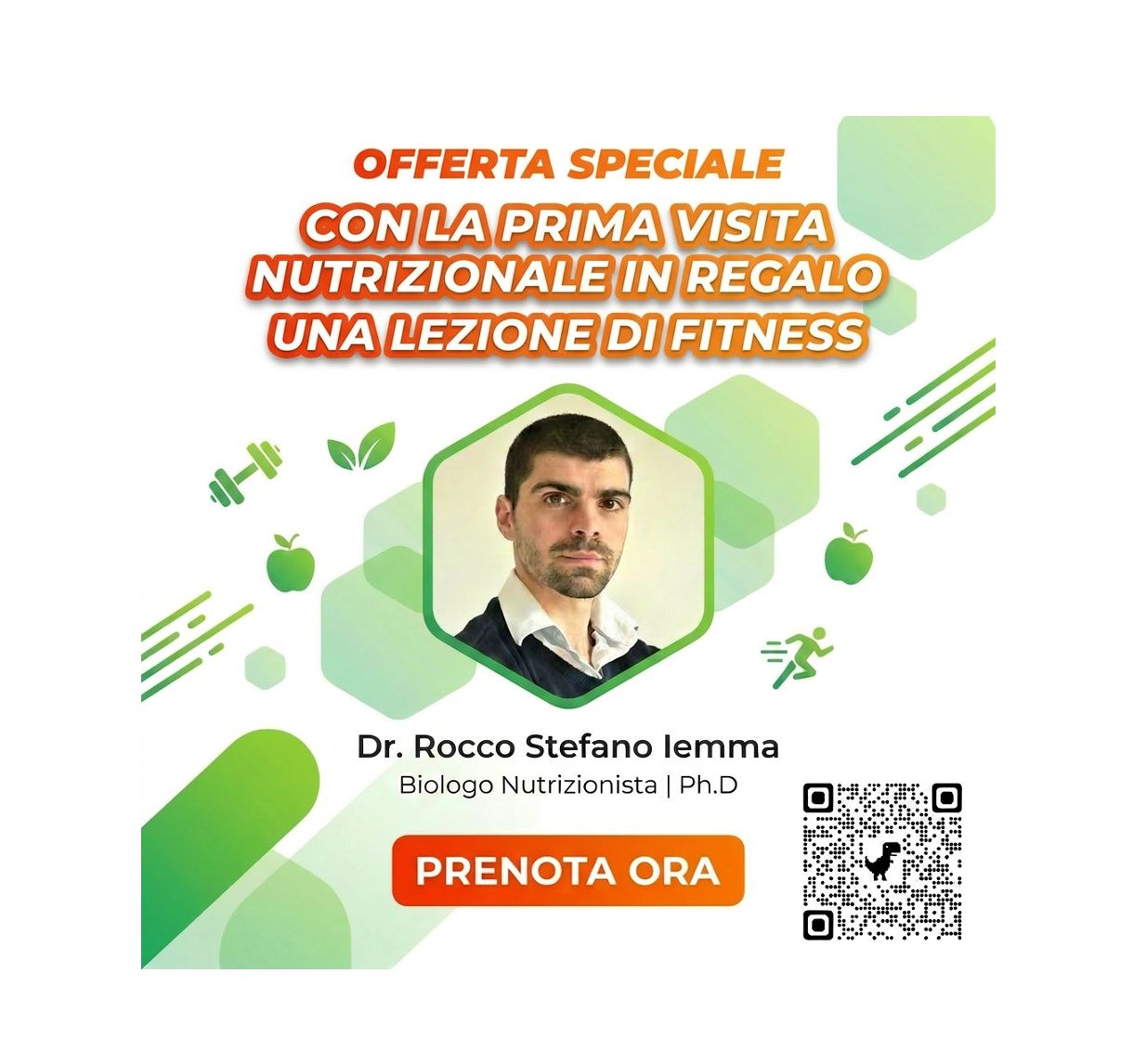 Rocco Stefano Iemma-0