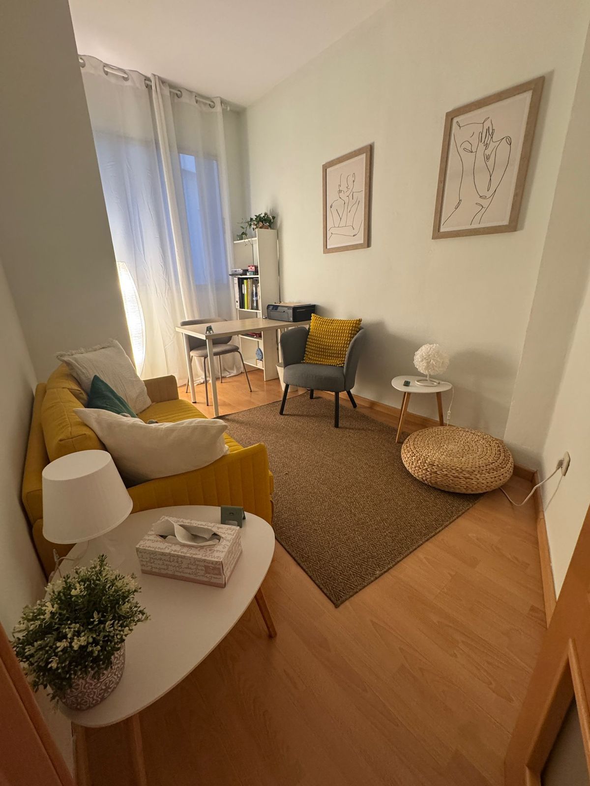 Ana Martí-Belda Bertolín-7