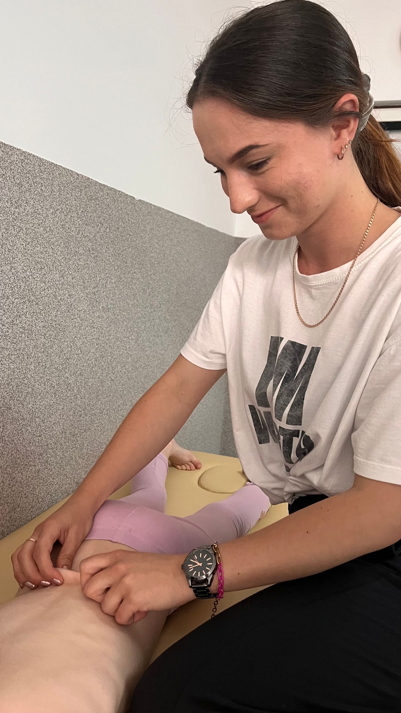 Oliwia Faron-Kulczykowska-2