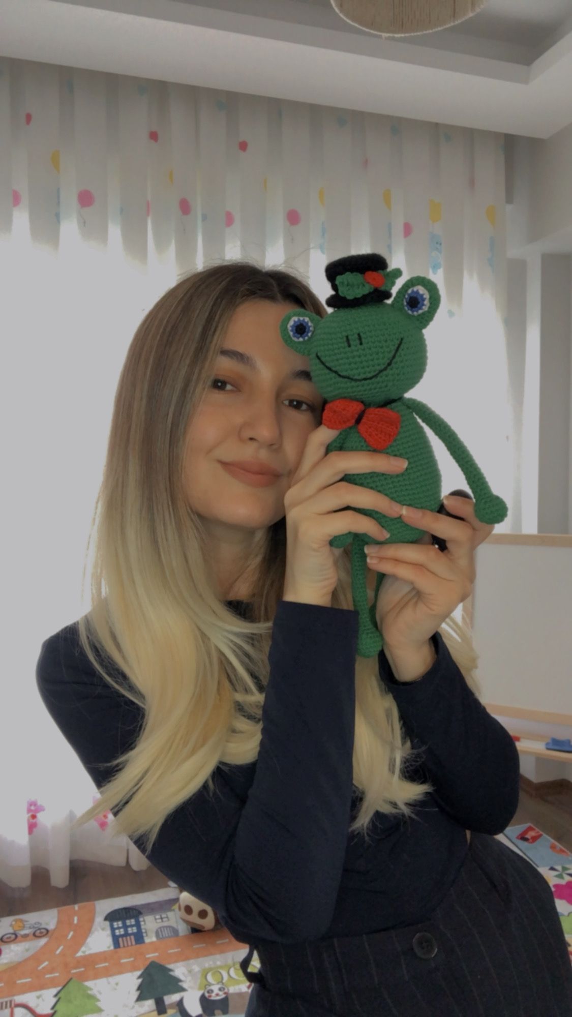 Cennet Koç Turhan-3