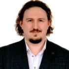 Reşit Yiğit Yılancıoğlu-0