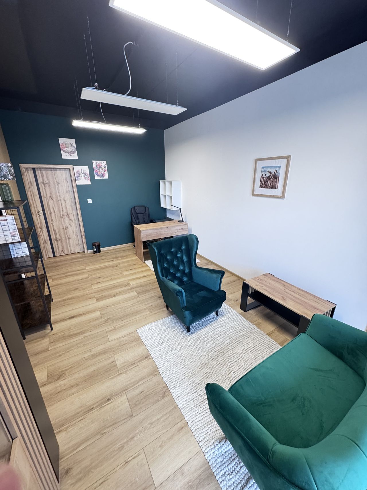 Monika Hiszpańska-9