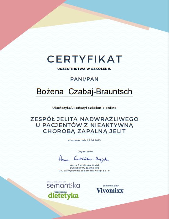 Bożena Czabaj Brauntsch-16