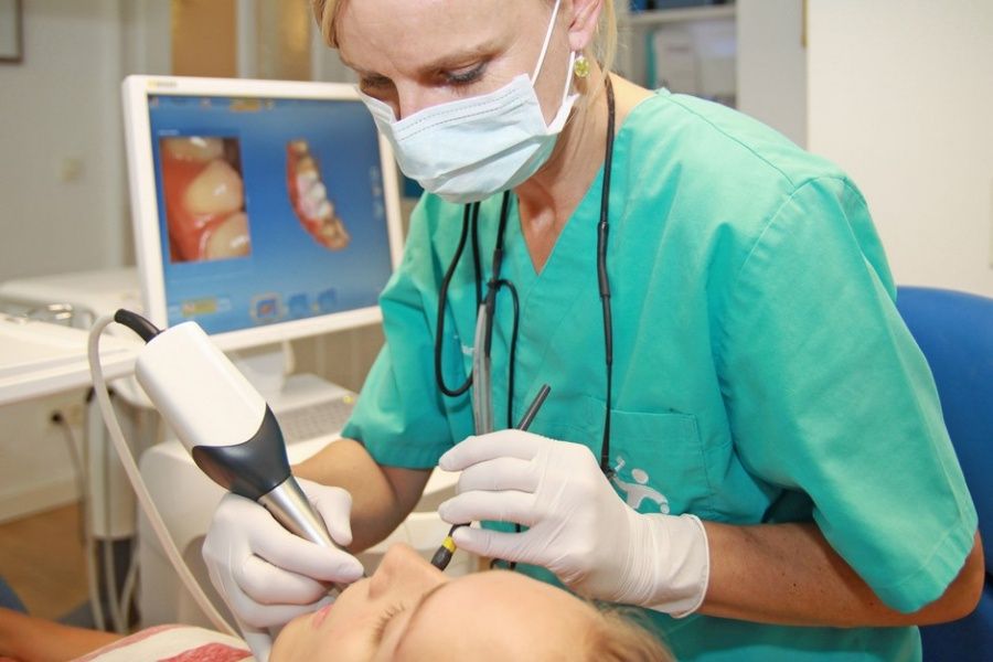 Eva-Christine Markert-0