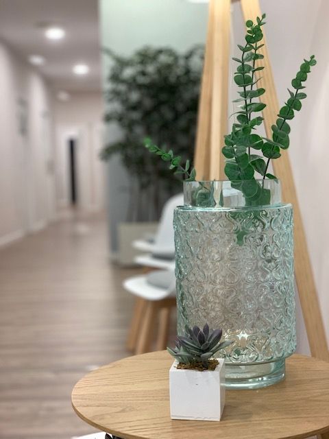 Laura Montesinos Benet-1