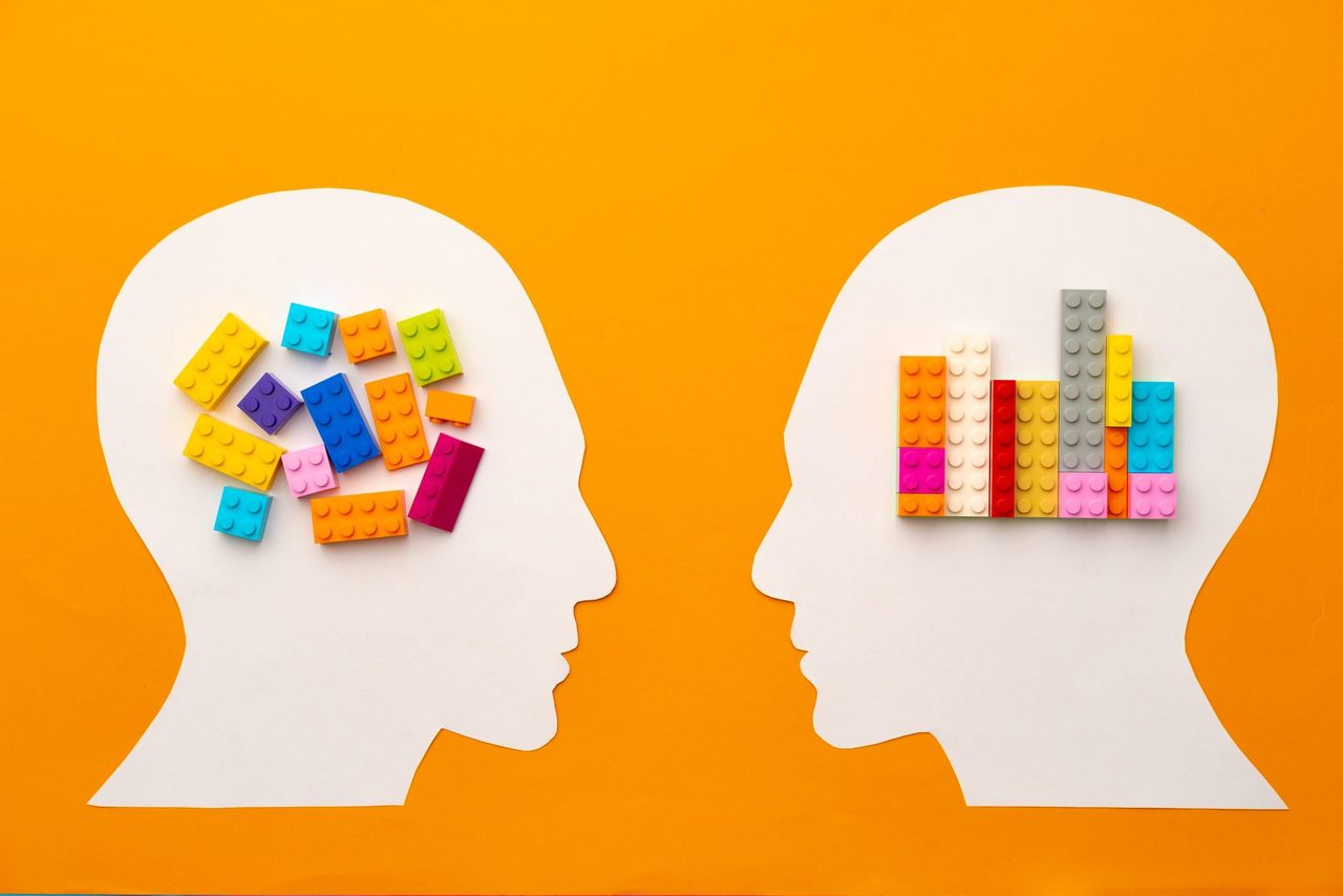 Noelia Alegría Martínez-3