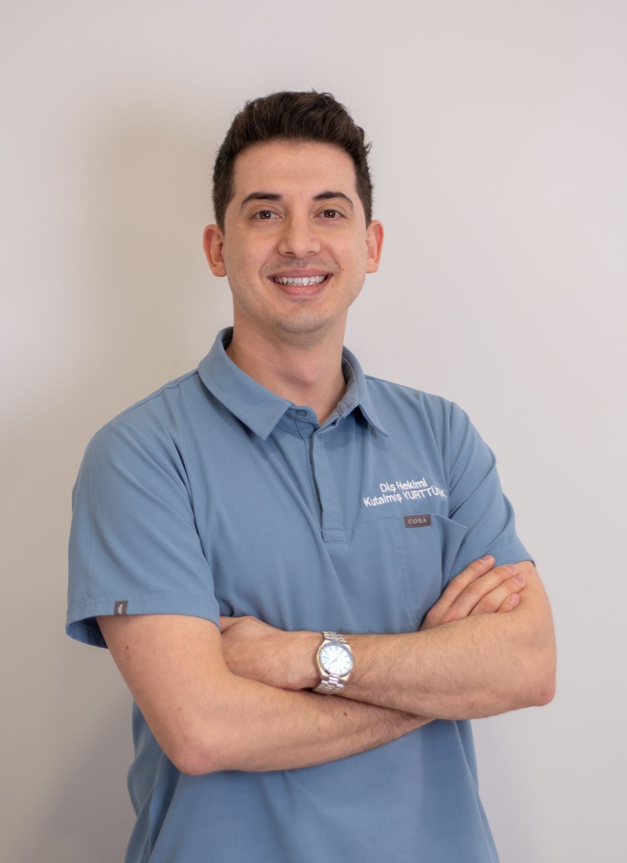 Kutalmış Yurttürk-0