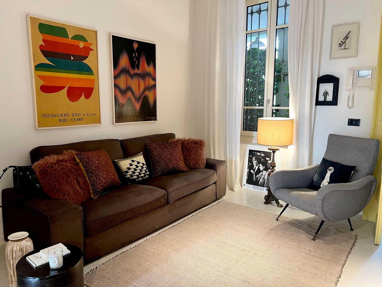 Francesca Calligaro-2