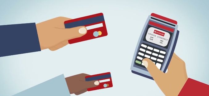 Annalie Valero Rojas-5