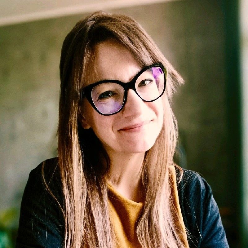 Małgorzata Andreasik-0