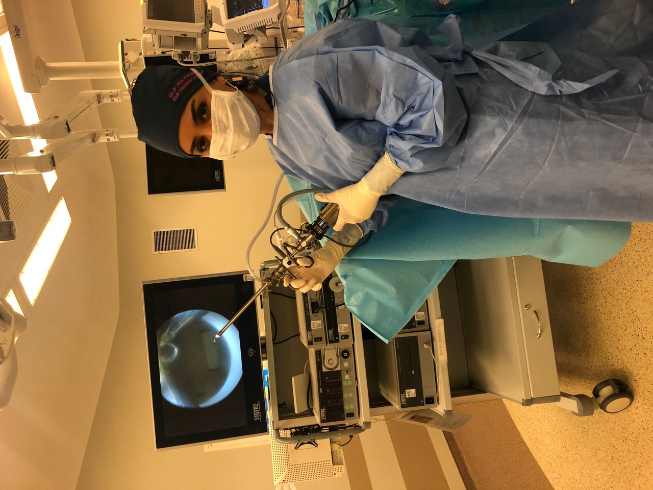 Pınar Kadiroğulları-35