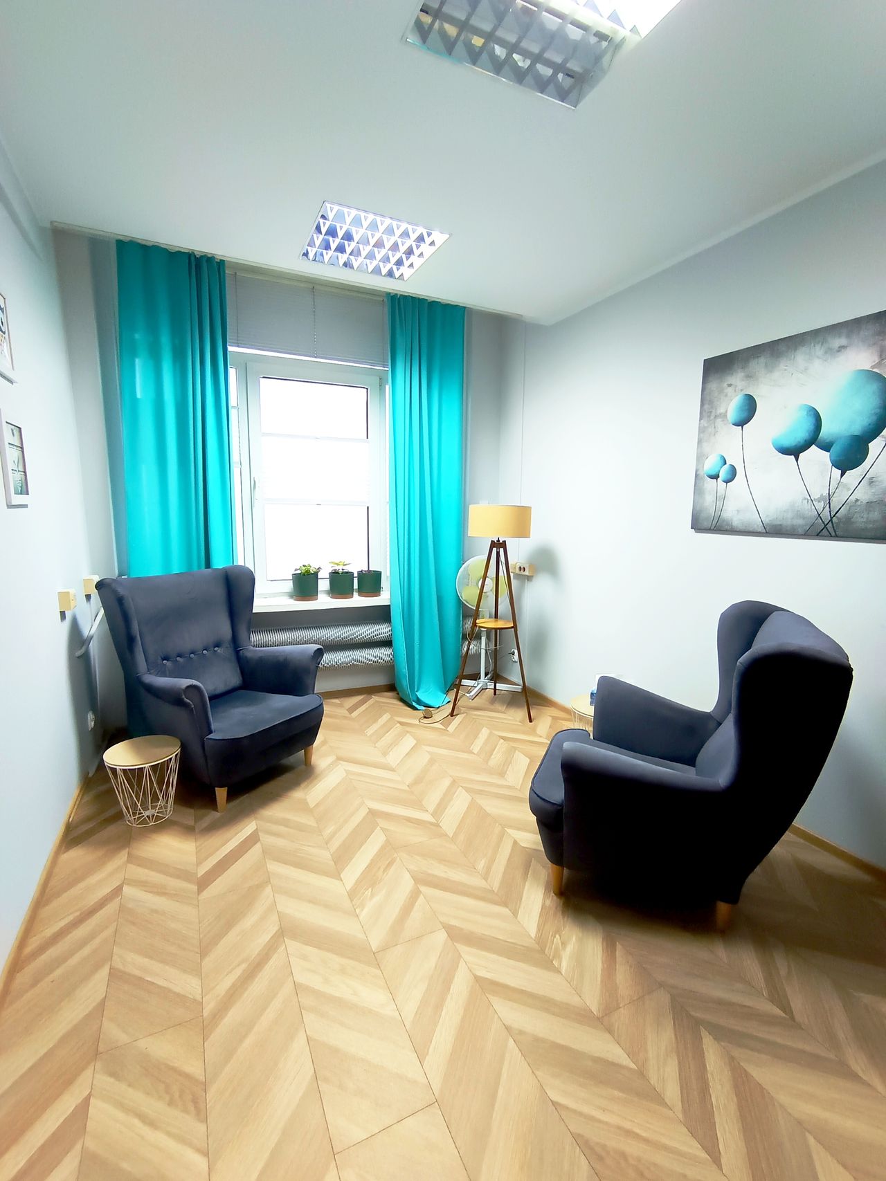 Katarzyna Szczupał-3