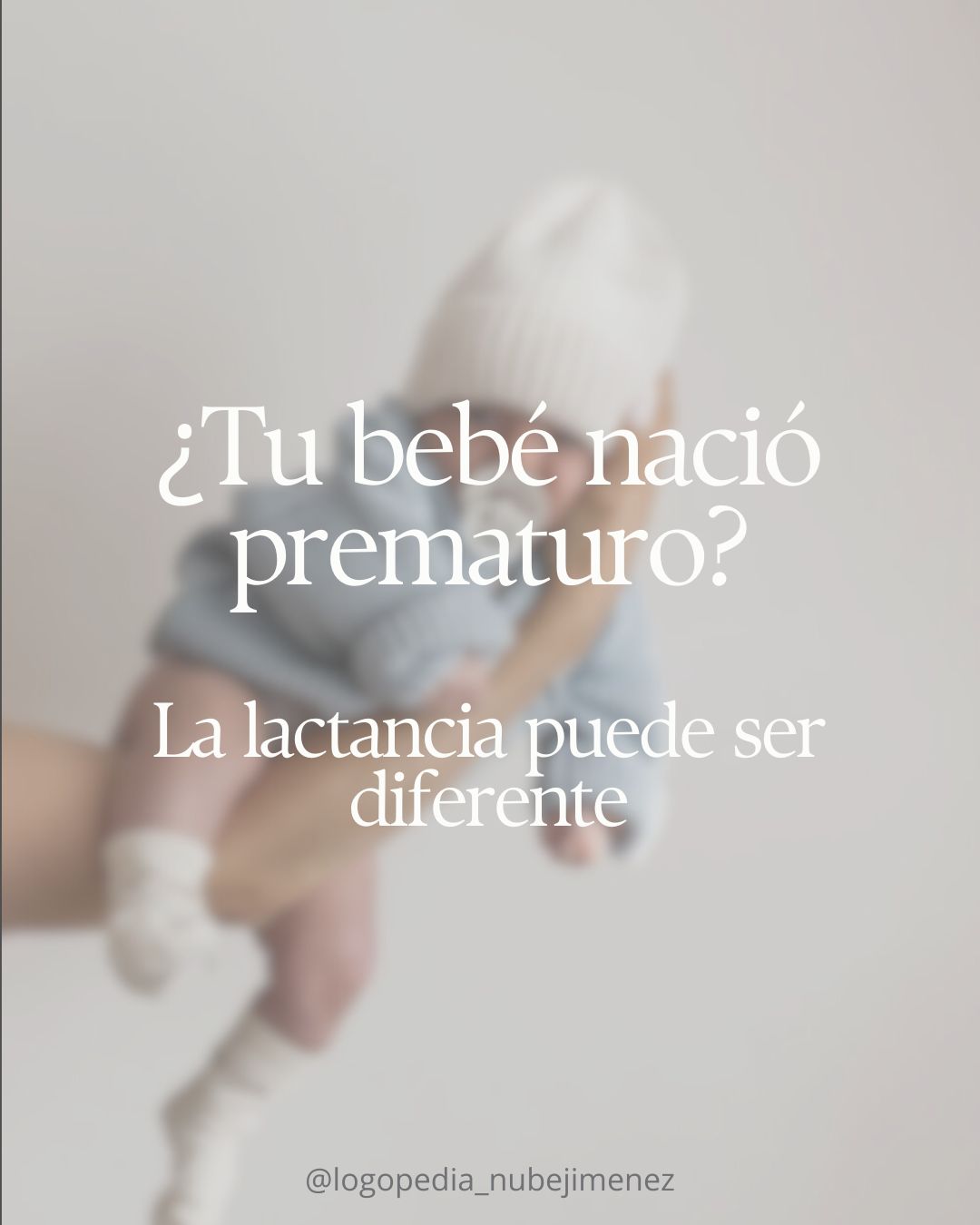 Nube Jiménez Palma-10