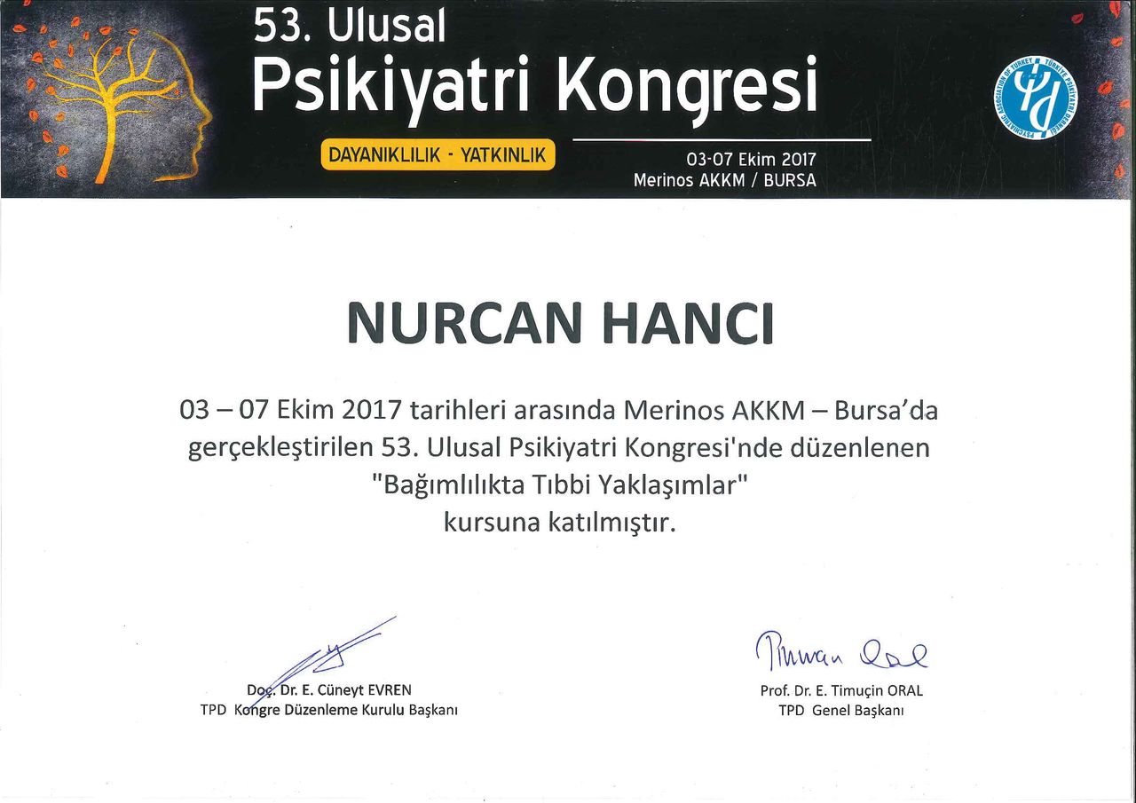 Nurcan Hancı-11