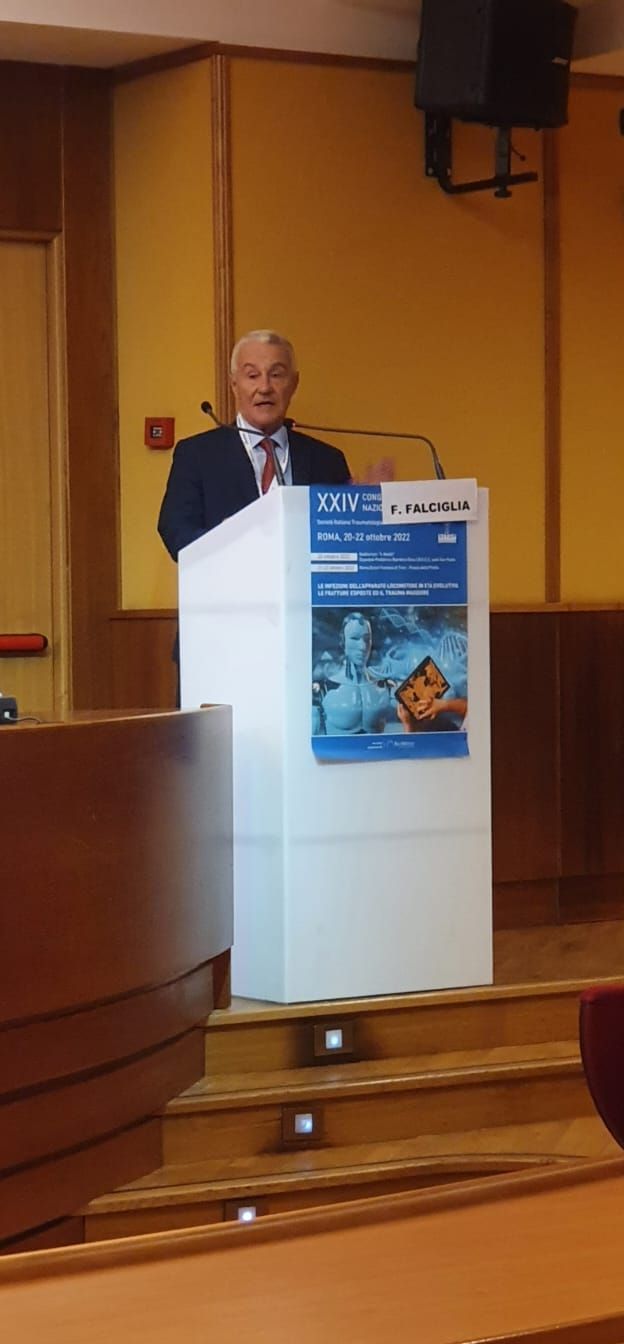 Francesco Falciglia-2