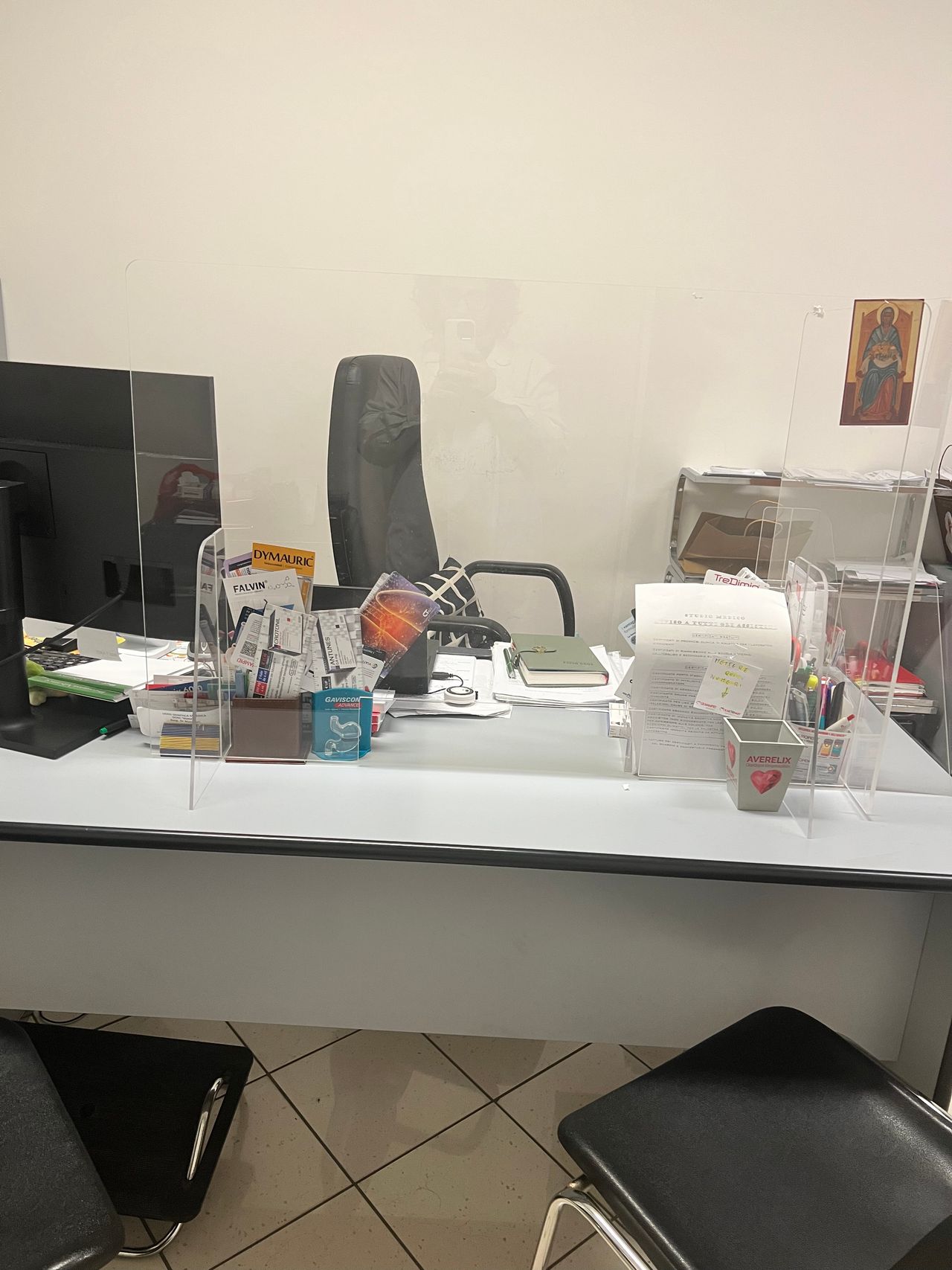 Pia Francesca Oliveto-5