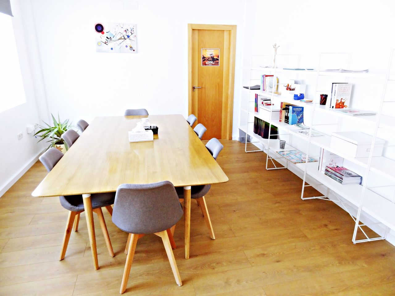 Nieves López-Brea Serrat-4