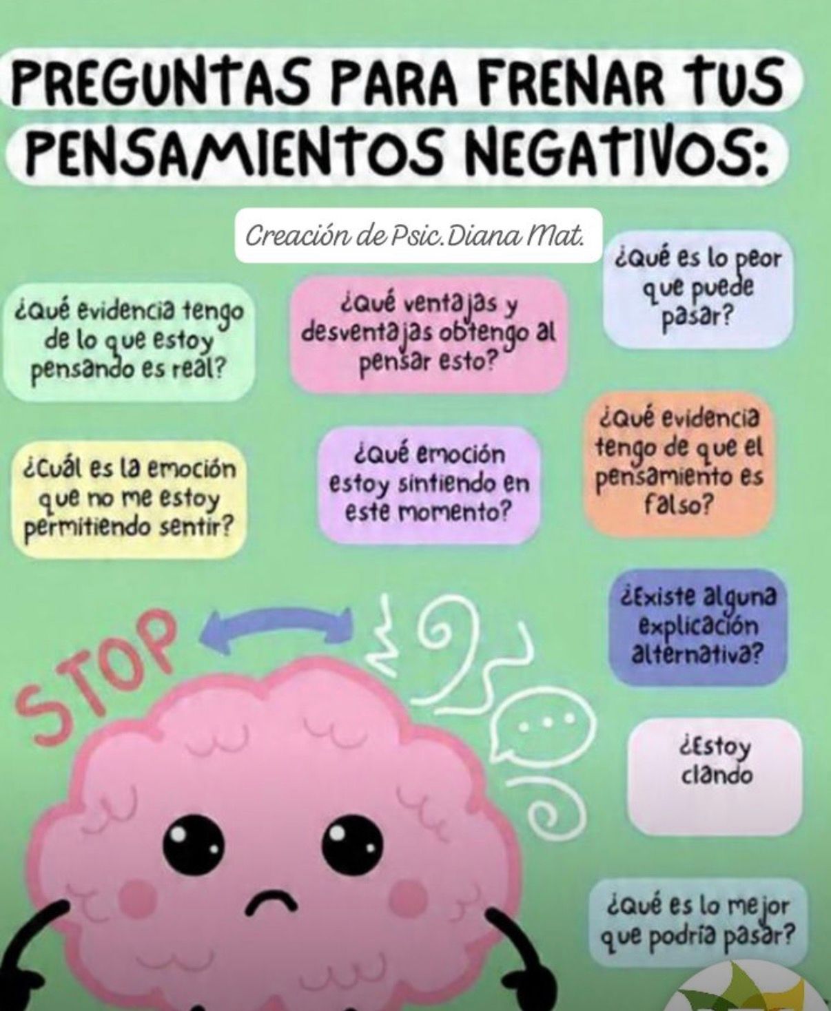 Maria Jose Martinez Corbalan-1