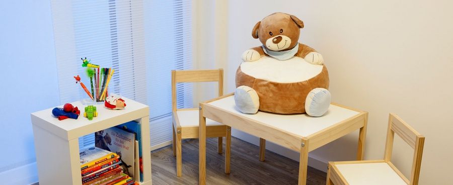 Kirsten Schebitz-Walter-1